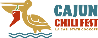Cajun Chili Fest